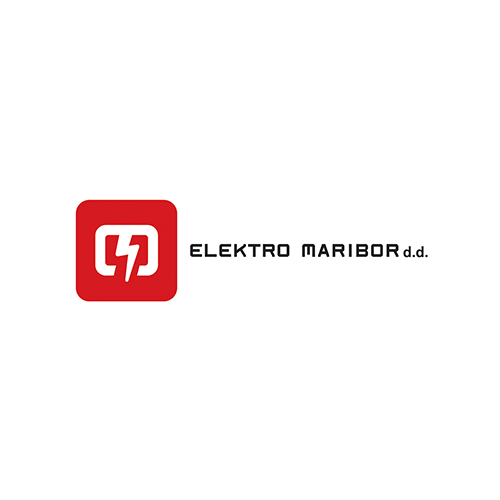 ProZink-Partnerji-10