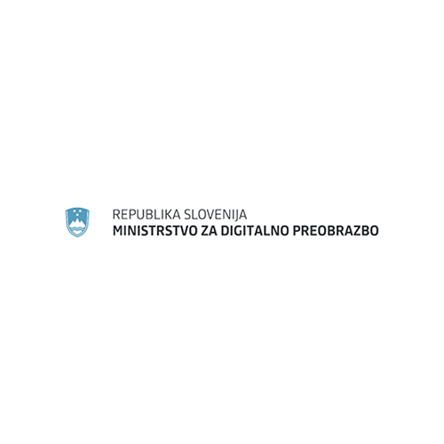 ProZink-Partnerji-7