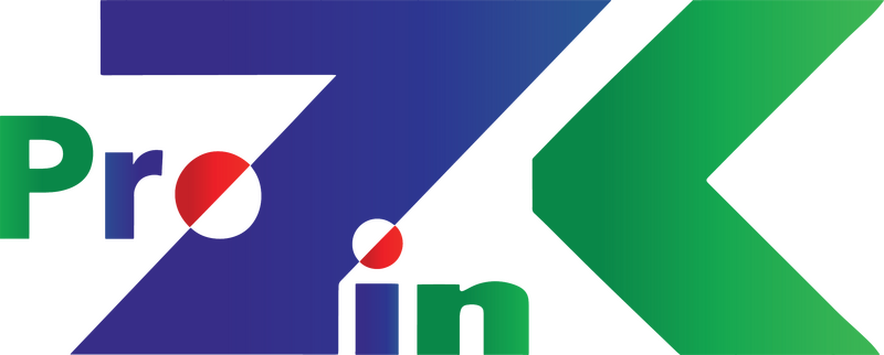 prozink_logo